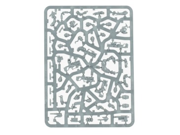 Kill Team: Pathfinders