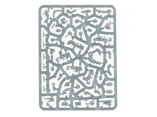 Kill Team: Pathfinders