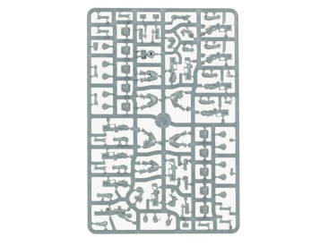 Kill Team: Pathfinders