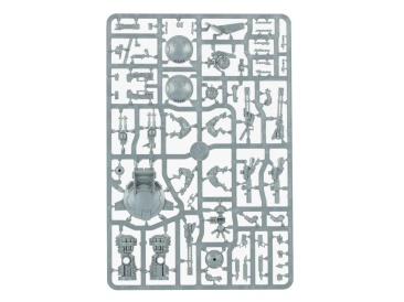 Kill Team: Pathfinders