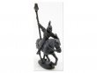 Goth Noble Cavalry