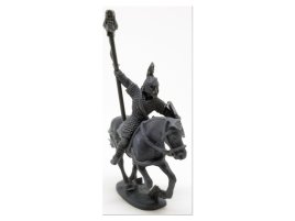 Goth Noble Cavalry