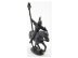 Goth Noble Cavalry
