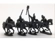 Goth Noble Cavalry