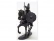 Goth Noble Cavalry