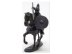 Goth Noble Cavalry