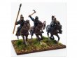 Goth Noble Cavalry
