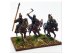 Goth Noble Cavalry