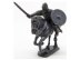 Goth Noble Cavalry