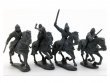 Goth Noble Cavalry