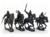 Goth Noble Cavalry