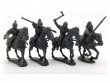 Goth Noble Cavalry