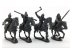 Goth Noble Cavalry