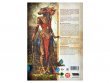 Fateforge: Летописи Эаны. Книга 1. Искатели приключений