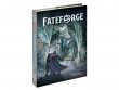 Fateforge: Летописи Эаны. Книга 1. Искатели приключений