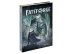 Fateforge: Летописи Эаны. Книга 1. Искатели приключений