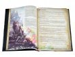 Fateforge: Летописи Эаны. Книга 1. Искатели приключений