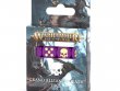 Grand Alliance Death Dice