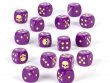 Grand Alliance Death Dice