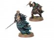 Nazthak and the Shadow of Rhudaur™, Heroes of Angmar™ (предзаказ 2024, GW Direct)
