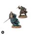 Nazthak and the Shadow of Rhudaur™, Heroes of Angmar™ (предзаказ 2024, GW Direct)