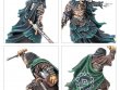 Nazthak and the Shadow of Rhudaur™, Heroes of Angmar™ (предзаказ 2024, GW Direct)