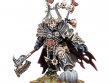 Chaos Lord 2024