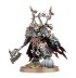 Chaos Lord 2024