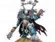 Chaos Lord 2024