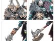 Chaos Lord 2024