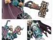 Chaos Lord 2024