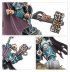 Chaos Lord 2024