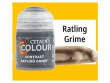 Contrast: Ratling Grime (18ml)