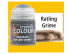 Contrast: Ratling Grime (18ml)