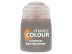 Contrast: Ratling Grime (18ml)