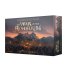 The Lord of The Rings: The War of the Rohirrim – Battle of Edoras (предзаказ 2025)
