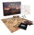 The Lord of The Rings: The War of the Rohirrim – Battle of Edoras (предзаказ 2025)