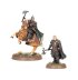 The Lord of The Rings: The War of the Rohirrim – Battle of Edoras (предзаказ 2025)