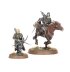 The Lord of The Rings: The War of the Rohirrim – Battle of Edoras (предзаказ 2025)