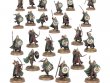 The Lord of The Rings: The War of the Rohirrim – Battle of Edoras