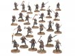 The Lord of The Rings: The War of the Rohirrim – Battle of Edoras