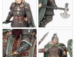 The Lord of The Rings: The War of the Rohirrim – Battle of Edoras