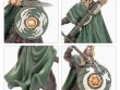 The Lord of The Rings: The War of the Rohirrim – Battle of Edoras