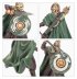 The Lord of The Rings: The War of the Rohirrim – Battle of Edoras (предзаказ 2025)