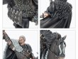The Lord of The Rings: The War of the Rohirrim – Battle of Edoras