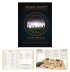 The Lord of The Rings: The War of the Rohirrim – Battle of Edoras (предзаказ 2025)