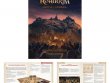 The Lord of The Rings: The War of the Rohirrim – Battle of Edoras
