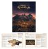 The Lord of The Rings: The War of the Rohirrim – Battle of Edoras (предзаказ 2025)