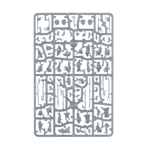 The Lord of The Rings: The War of the Rohirrim – Battle of Edoras (предзаказ 2025)