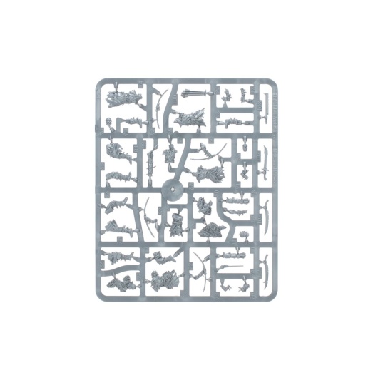 The Lord of The Rings: The War of the Rohirrim – Battle of Edoras (предзаказ 2025)